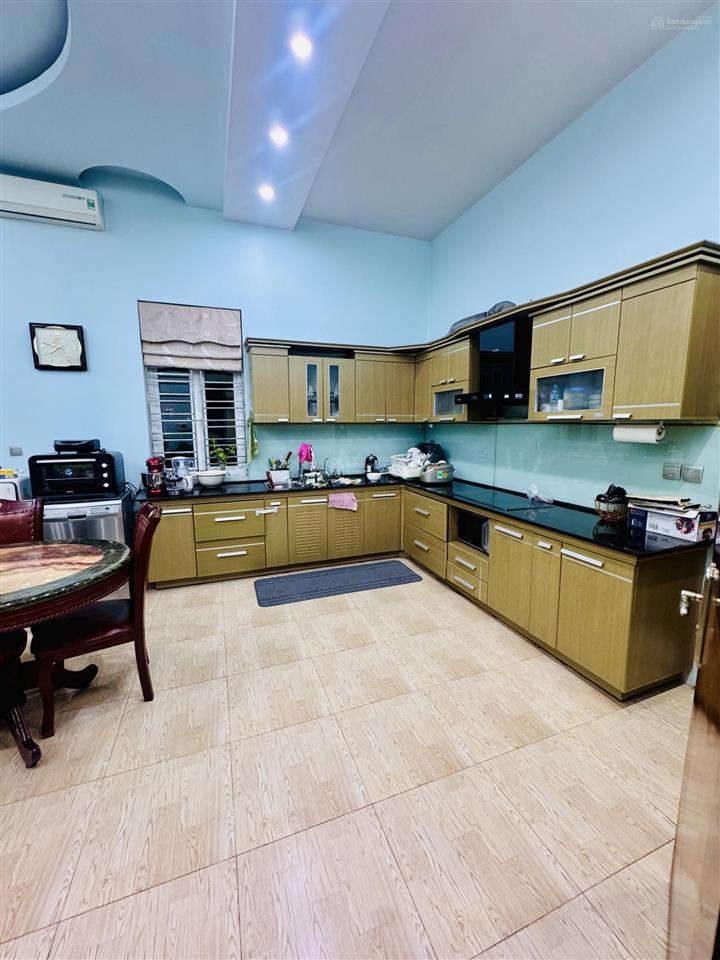 Chính chủ mở bán biệt thự 400m2 trong khu biệt thự sao đỏ (cầu rào 2), ngay sau khách sạn pealriver