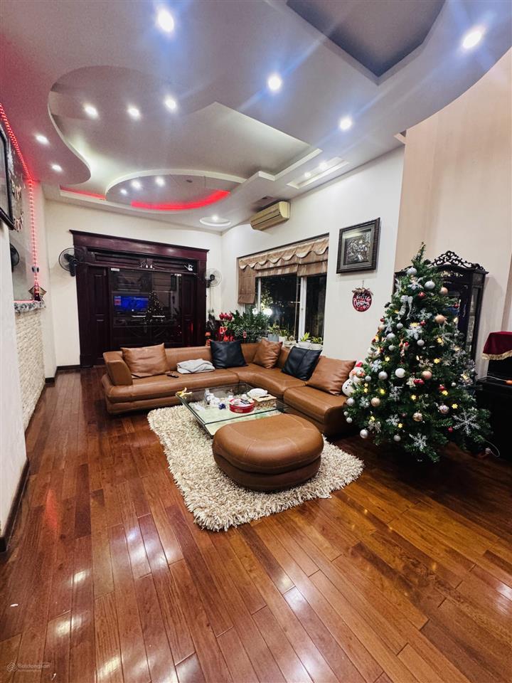 Chính chủ mở bán biệt thự 400m2 trong khu biệt thự sao đỏ (cầu rào 2), ngay sau khách sạn pealriver