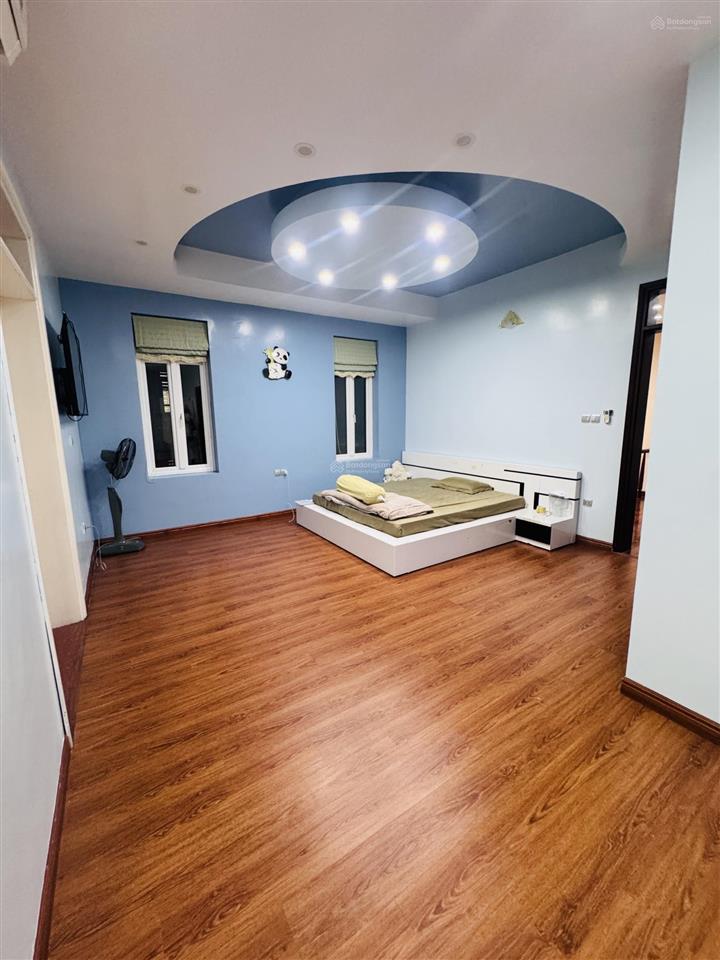 Chính chủ mở bán biệt thự 400m2 trong khu biệt thự sao đỏ (cầu rào 2), ngay sau khách sạn pealriver