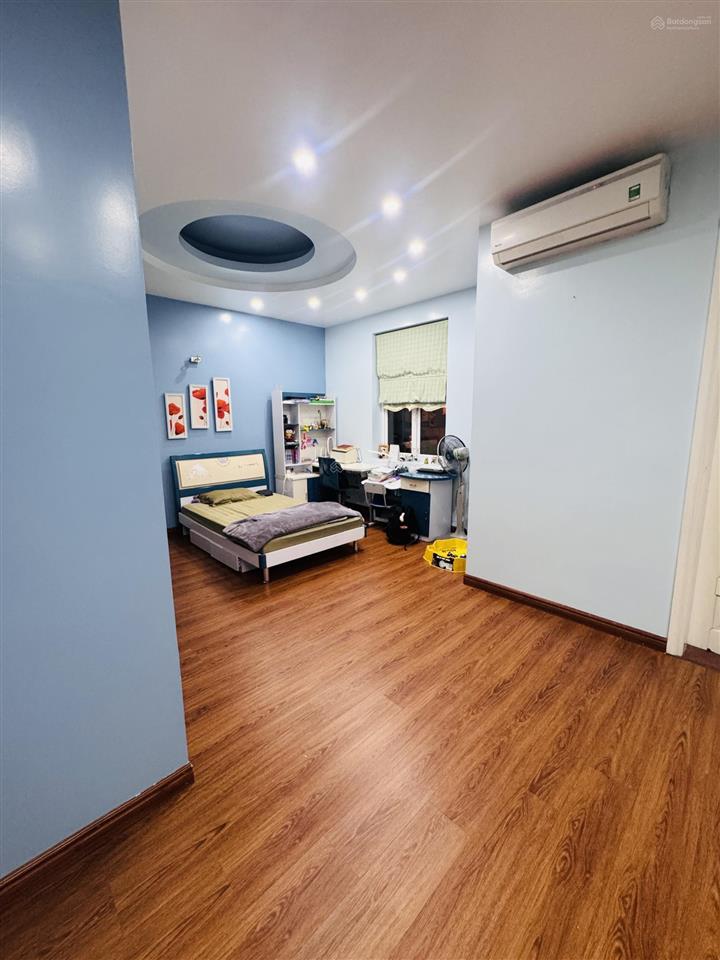 Chính chủ mở bán biệt thự 400m2 trong khu biệt thự sao đỏ (cầu rào 2), ngay sau khách sạn pealriver