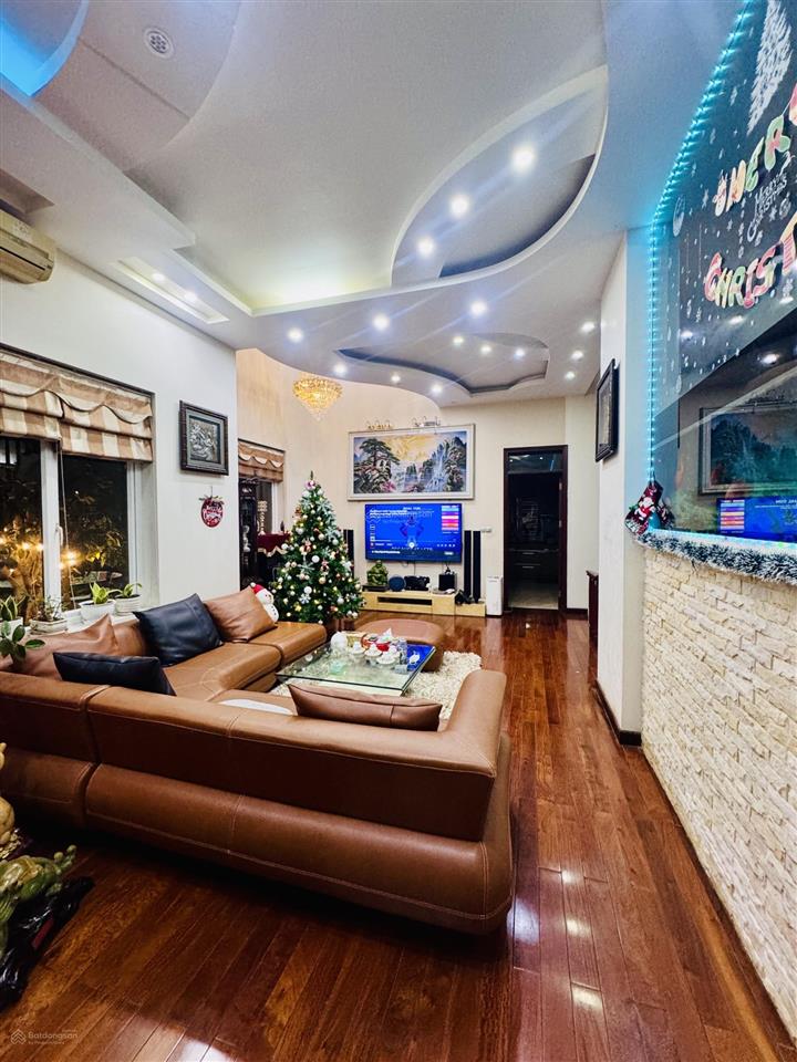 Chính chủ mở bán biệt thự 400m2 trong khu biệt thự sao đỏ (cầu rào 2), ngay sau khách sạn pealriver