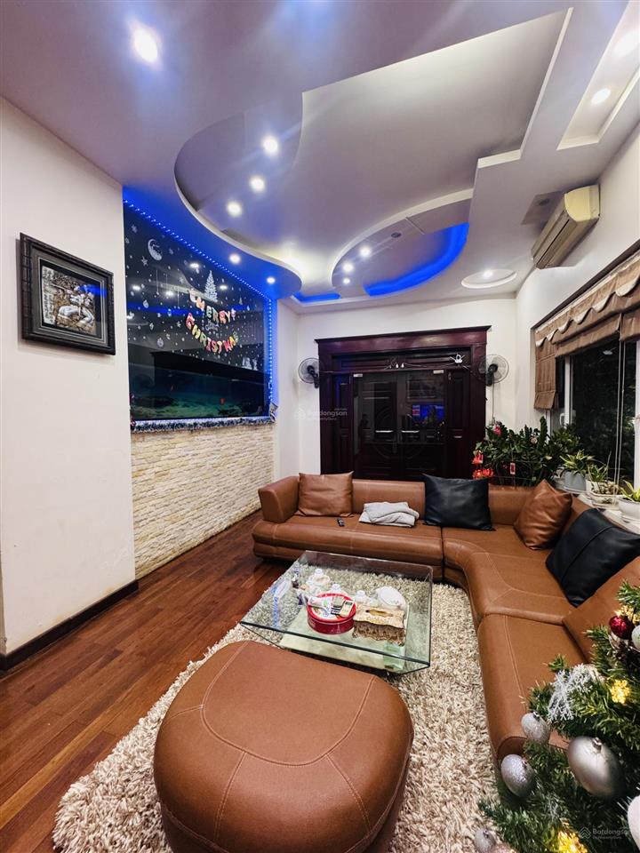 Chính chủ mở bán biệt thự 400m2 trong khu biệt thự sao đỏ (cầu rào 2), ngay sau khách sạn pealriver