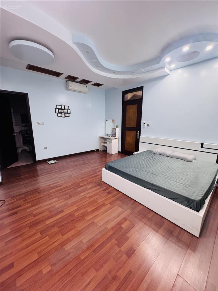 Chính chủ mở bán biệt thự 400m2 trong khu biệt thự sao đỏ (cầu rào 2), ngay sau khách sạn pealriver