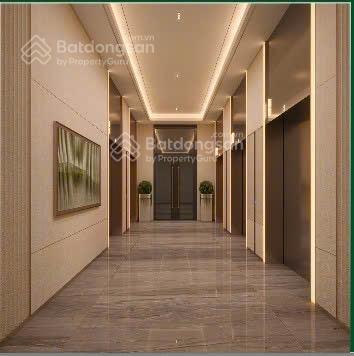 Bán 3n the parkland imperiaoceancity  ocp2