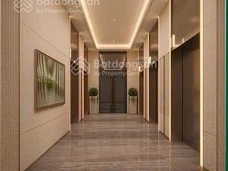 Bán 3n the parkland imperiaoceancity  ocp2