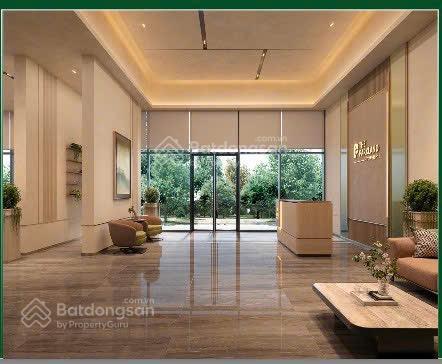 Bán 3n the parkland imperiaoceancity  ocp2