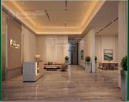 Bán 3n the parkland imperiaoceancity  ocp2