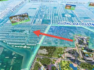 Bán 1n + the parkland oceanpark 2