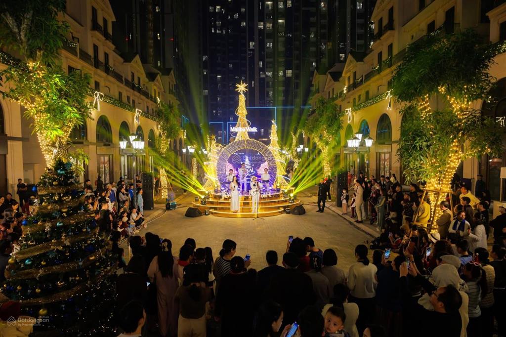 Bán độc quyền căn shophouse 134m2 (60tr/m2 sàn) con gà đẻ trứng vàng
nằm ở vị trí đắc địa