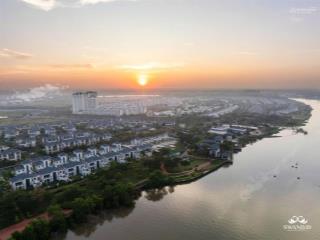 Chuyển nhượng swanbay  căn hộ biệt thự giá mới nhất 2026 từ chủ đầu tư swanbay