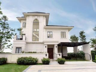 Chuyên rổ hàng chuyển nhượng swanbay  phân khu mới oasia từ chủ đầu tư  biệt thự  dinh thự sông