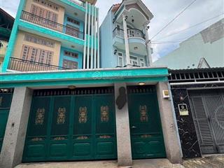 Căn hộ dịch vụ hoàng diệu 2 ngay đại học ngân hàng 225m2 thu nhập 1,5 tỷ/năm