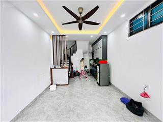 Siêu tốt! nhà đẹp yên hoà, ngõ thoáng 1 phút ra phố, khu vực dân trí cao, không quy hoạch, 38m2*5t.