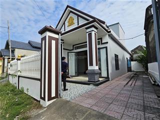 Duy nhất 1 căn  đi biển hải tiến chỉ 5 phút  chủ nhà chuyển công tác giá cực hời