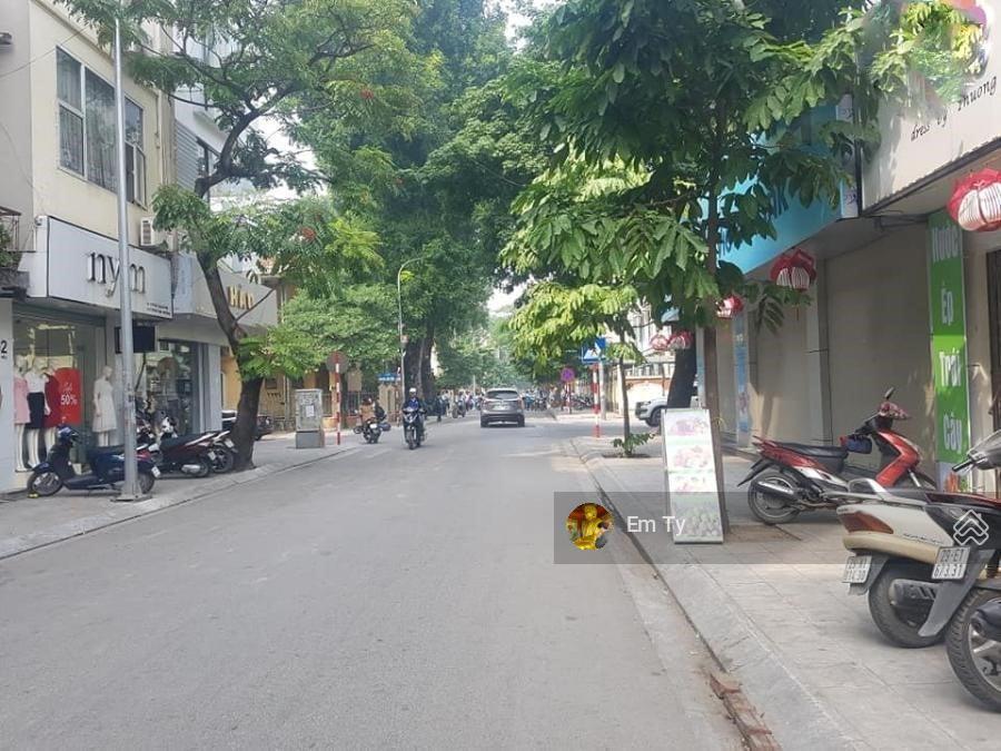 Chính chủ nhờ em ty bán nhà hà trìlô góc 3 mặt thoánggara ôtôkinh doanh cực đỉnhdân xây kiên cố