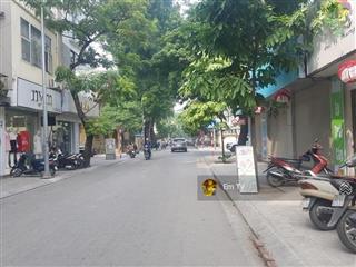 Chính chủ nhờ em ty bán nhà hà trìlô góc 3 mặt thoánggara ôtôkinh doanh cực đỉnhdân xây kiên cố