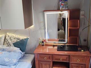 Hang ngop ..ban nhanh trong tuan .gan eon tan phu