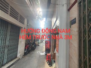 Nhà bán tại đường công quỳnh. p nguyễn cư trinh, q1, hcm, giá siêu hời chỉ với 7,1 tỷ, 41m2