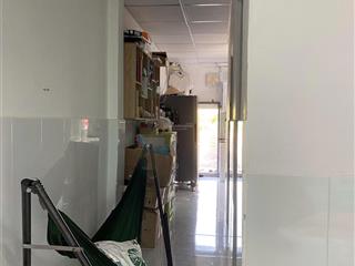 Cần bán nhanh nhà giá tốt. diện tích xây dựng 40m2, diện tích sử dụng 40m2