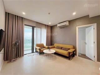 Deal hời! nhà đẹp 134m2/ 36tr/ đảo kim cương 2 pn + 1 (dual key)  view xem pháo hoa, nhà trống mới