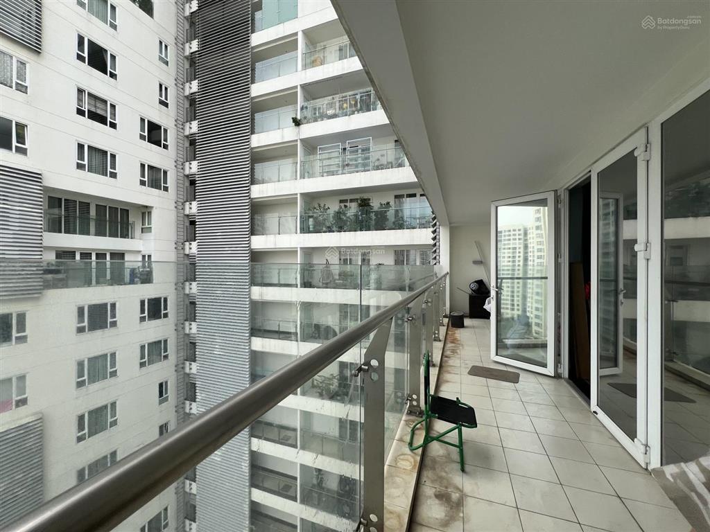 Nhà rộng/ thoáng mát giá tốt nhất tại đảo kim cương 180m2, 23 tỷ 5. ban công rộng