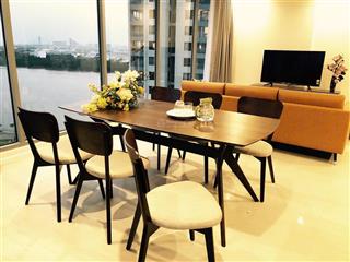 Deal hời 3 pn đảo kim cương 129m2 39tr / view sông sài gòn/ hình thật như ảnh.