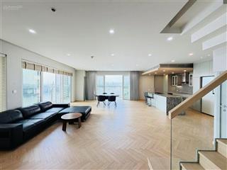 Hiếm! nhà mới 235m2. đao kim cương duy nhất chỉ 30ty. có một không hai. chỉ vào ở , 100% hình thật