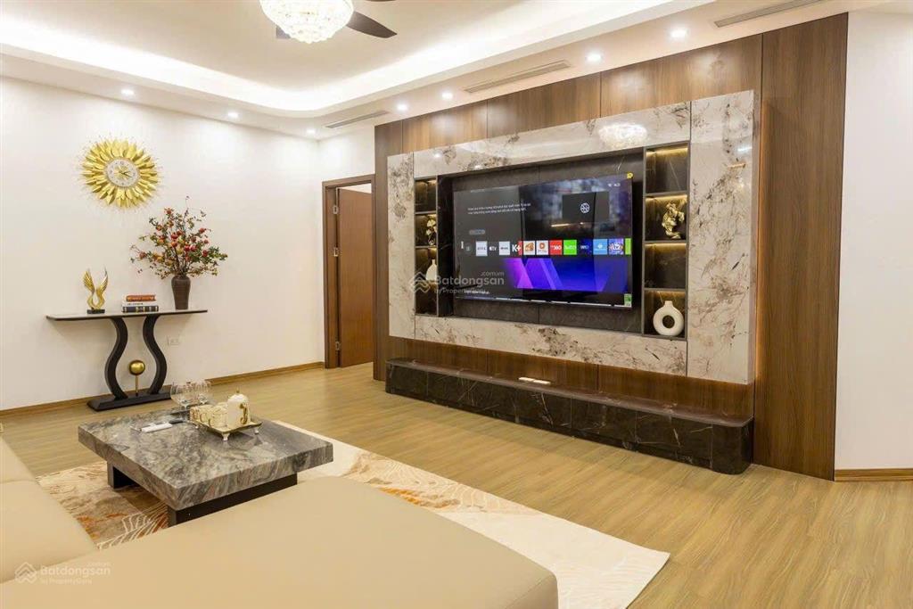 Siêu hiếm! căn góc view hồ, hướng mát, 80m2, 3pn tại chung cư c7 giảng võ, giá 9.45 tỷ