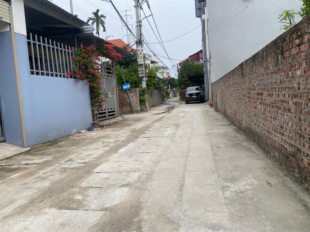 Chính chủ bán đất nam hồng 69,2m2, pháp lý đầy đủ, đường rộng 50m gần đườnggom cao tốc võ văn kiệt
