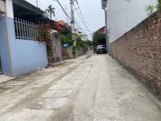 Chính chủ bán đất nam hồng 69,2m2, pháp lý đầy đủ, đường rộng 50m gần đườnggom cao tốc võ văn kiệt