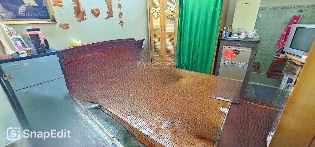 Hẻm 10m kinh doanh nhộn nhịp  minh phụng  quận 11  3 tầng cách mặt tiền vài căn  3.5m x 13m