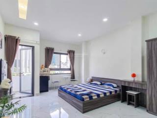 Cho thuê cc mini đẹp, 6 triệu, 45m2 tại ngô tất tố, p 22, bình thạnh, hcm