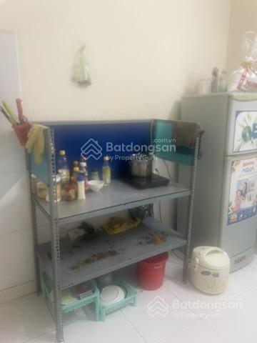 Tìm 1 nam ở ghép phòng 25m2 tân bình, gần cộng hòa, trường chinh