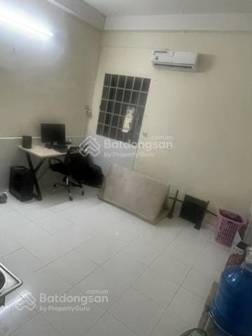 Tìm 1 nam ở ghép phòng 25m2 tân bình, gần cộng hòa, trường chinh