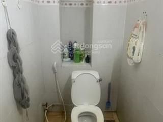 Tìm 1 nam ở ghép phòng 25m2 tân bình, gần cộng hòa, trường chinh