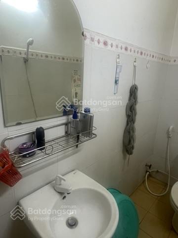 Tìm 1 nam ở ghép phòng 25m2 tân bình, gần cộng hòa, trường chinh