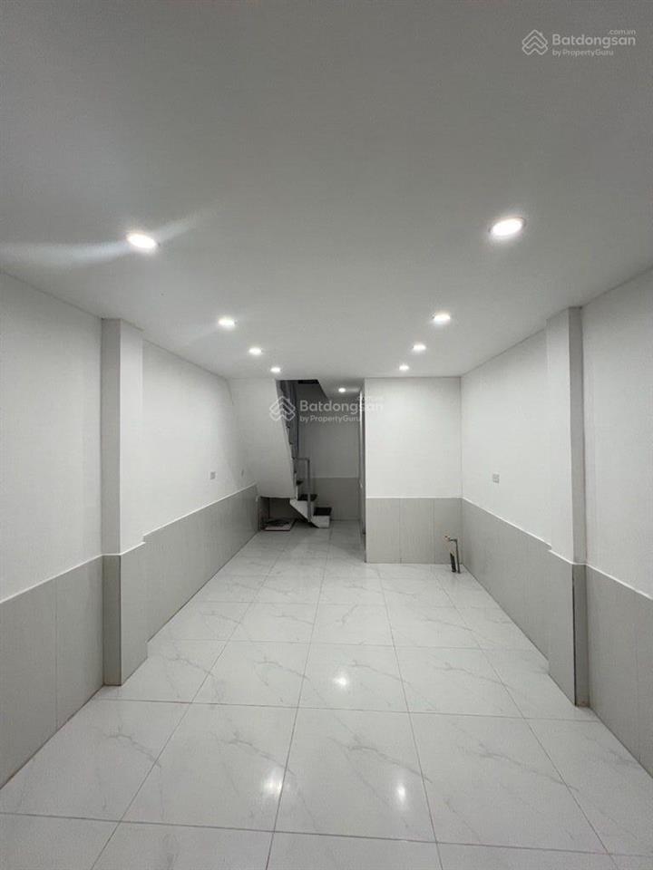 Bán nhà an hòa hà đông dt 25m2  3 tầng  2,35 tỷ thông tin chi tiết
diện tích sử dụn