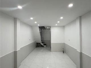 Bán nhà an hòa hà đông dt 25m2  3 tầng  2,35 tỷ thông tin chi tiết
diện tích sử dụn