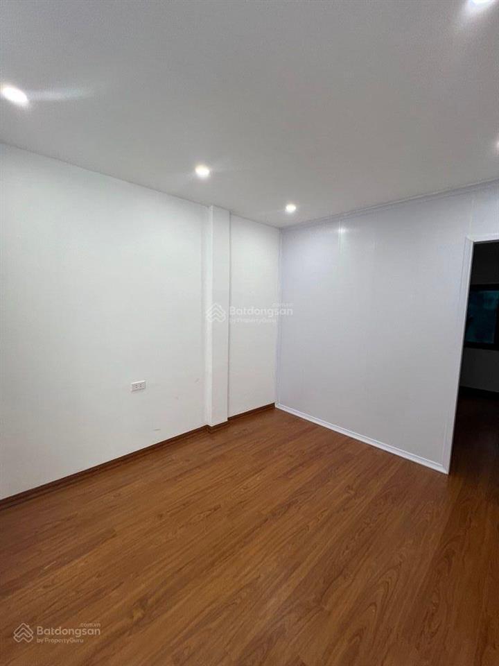 Bán nhà an hòa hà đông dt 25m2  3 tầng  2,35 tỷ thông tin chi tiết
diện tích sử dụn