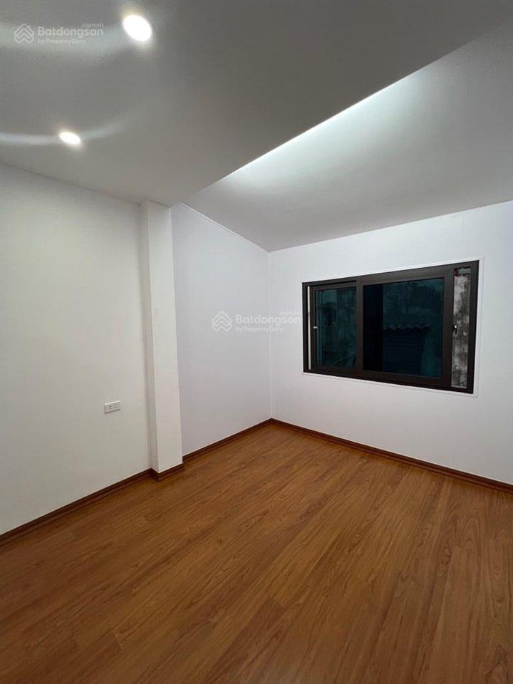 Bán nhà an hòa hà đông dt 25m2  3 tầng  2,35 tỷ thông tin chi tiết
diện tích sử dụn