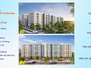 Nhà ở xã hội happy home tràng cát  giá ưu đãi  hỗ trợ hồ sơ đầy đủ