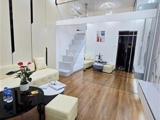 Chỉ 2.xtỷ tập thể thanh xuân tầng 2, 45m2 tài chính vừa tầm  sổ đỏ chính chủ  đối diện royal city