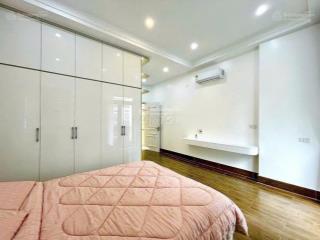 Bán gấp nhà đường lê lai, phường 3, q gò vấp, dt 52m2, 4 tầng, hxh, hẻm 6m,  0904 472 *** my