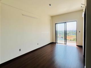 Bán căn hộ 64m2 2pn 2wc ehome shouhgate  kđt waterpoint