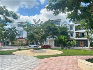 Ngang 8m vị trí kinh doanh hà quang 2 giá tốt