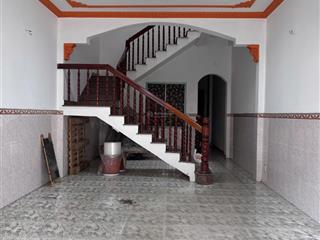 Chính chủ cho thuê nhà nguyên căn  giá tốt tại tân bình