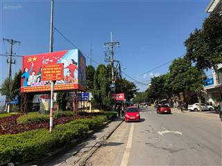 Giá rẻ nhất khu  dt 110m2 giá chỉ 1.8 tỷ. sổ đỏ sơn tây, tp hà nội