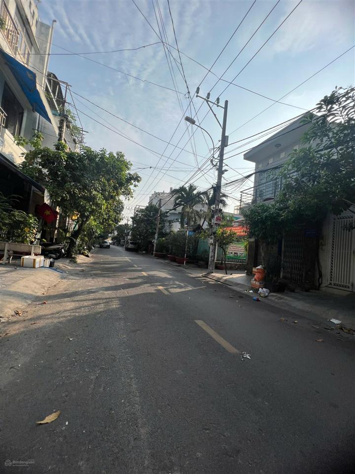 Mtkd gần chợ tân hương rẻ nhất hiện nay số 103 tây sơn 4x18m giá 6.5 tỷ tl  0936 014 ***
