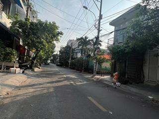 Mtkd gần chợ tân hương rẻ nhất hiện nay số 103 tây sơn 4x18m giá 6.5 tỷ tl  0936 014 ***