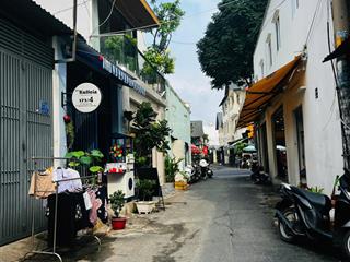 Đất xây biệt thự hoặc tòa nhà văn phòng, tân sơn nhì, q.tân phú, dt 12x18m nh 14.6m, giá 28.5 tỷ